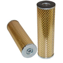  Hifi Hydraulic Filter SH 61018 – OEM Filter Part – Roladex UK