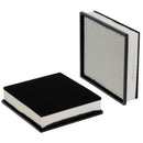  Hifi Air Filter SA 6067 – OEM Filter Part – Roladex UK