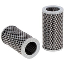  Hifi Hydraulic Filter SH 63054 – OEM Filter Part – Roladex UK