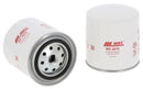  Hifi Coolant Filter WE 2070 – OEM Filter Part – Roladex UK