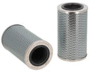  Hifi Hydraulic Filter SH 68122 – OEM Filter Part – Roladex UK