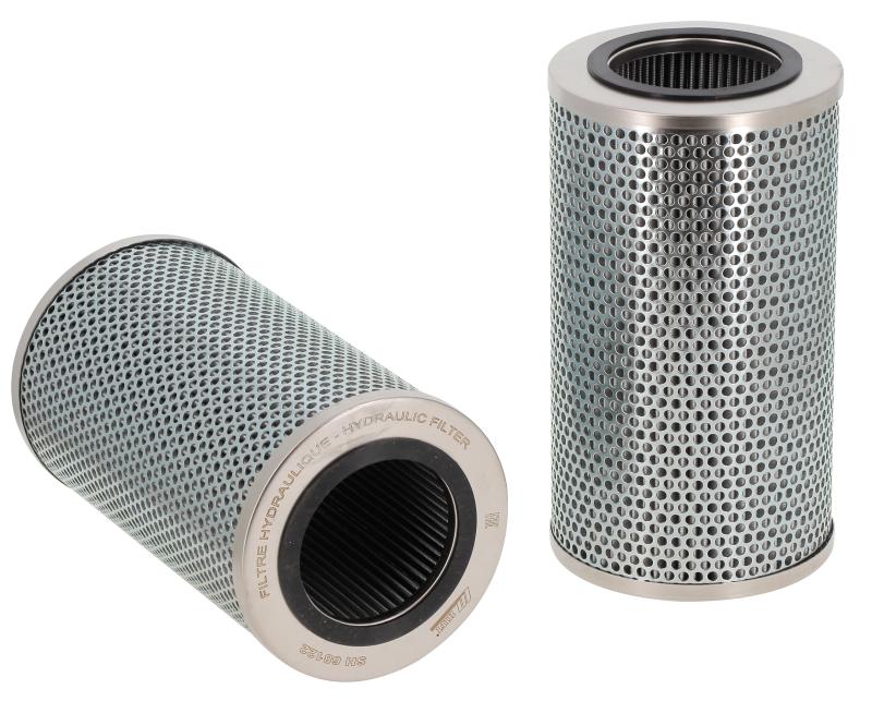  Hifi Hydraulic Filter SH 68122 – OEM Filter Part – Roladex UK