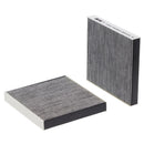  Hifi Cabin Air Filter SC 7032 CA – OEM Filter Part – Roladex UK