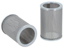 Hifi Hydraulic Filter SH 52191 – OEM Filter Part – Roladex UK