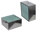  Hifi Air Filter SA 190153 – OEM Filter Part – Roladex UK