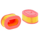  Hifi Air Filter SA 12127 – OEM Filter Part – Roladex UK