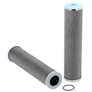  Hifi Hydraulic Filter SH 65310 – OEM Filter Part – Roladex UK