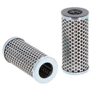  Hifi Hydraulic Filter SH 60717 – OEM Filter Part – Roladex UK