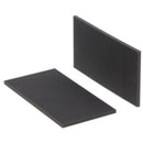  Hifi Cabin Air Filter SC 50247 – OEM Filter Part – Roladex UK