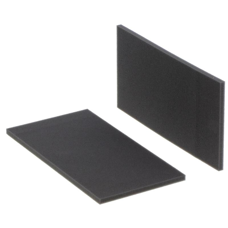  Hifi Cabin Air Filter SC 50247 – OEM Filter Part – Roladex UK
