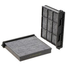  Hifi Cabin Air Filter SC 8083 CA – OEM Filter Part – Roladex UK