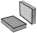  Hifi Air Filter ASP 001506AF046 – OEM Filter Part – Roladex UK