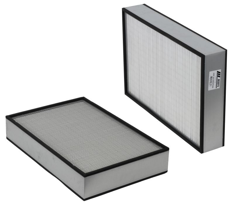  Hifi Air Filter ASP 001506AF046 – OEM Filter Part – Roladex UK
