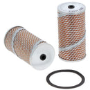  Hifi Oil Filter SO 504 – OEM Filter Part – Roladex UK