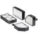  Hifi Cabin Filter Kit SC 8088 KIT – OEM Filter Part – Roladex UK