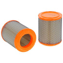  Hifi Air Filter SA 6168 – OEM Filter Part – Roladex UK