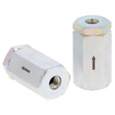  Hifi Hydraulic Filter SH 52332 – OEM Filter Part – Roladex UK