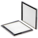  Hifi Cabin Air Filter SC 7005 – OEM Filter Part – Roladex UK