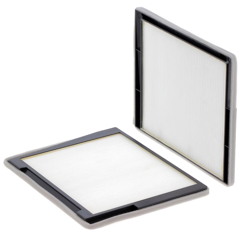  Hifi Cabin Air Filter SC 7005 – OEM Filter Part – Roladex UK