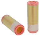  Hifi Air Filter SA 17554 – OEM Filter Part – Roladex UK
