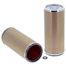  Hifi Air Filter SA 10857 – OEM Filter Part – Roladex UK