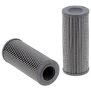  Hifi Hydraulic Filter SH 60295 – OEM Filter Part – Roladex UK
