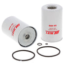  Hifi Fuel Filter SN 4008 – OEM Filter Part – Roladex UK