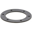  Hifi Gasket JSP 1001 – OEM Filter Part – Roladex UK