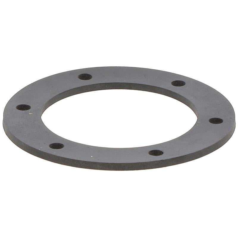 Hifi Gasket JSP 1001 – OEM Filter Part – Roladex UK