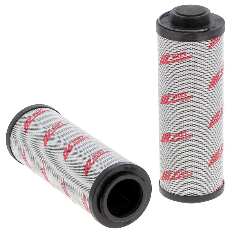  Hifi Hydraulic Filter SH 74296 – OEM Filter Part – Roladex UK