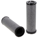  Hifi Air Filter SA 160073 – OEM Filter Part – Roladex UK