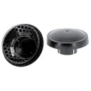  Hifi Rain Cap CP 051112057 M – OEM Filter Part – Roladex UK