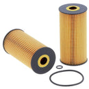  Hifi Oil Filter SO 6177 – OEM Filter Part – Roladex UK