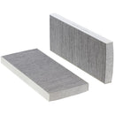  Hifi Cabin Air Filter SC 4046 CA – OEM Filter Part – Roladex UK