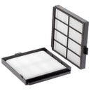  Hifi Cabin Air Filter SC 90311 – OEM Filter Part – Roladex UK