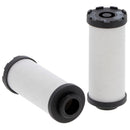  Hifi 0,01 Mic Sub Micro Filter SI 30532 – OEM Filter Part – Roladex UK