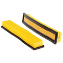  Hifi Cabin Air Filter SC 60089 – OEM Filter Part – Roladex UK
