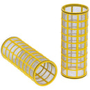  Hifi Liquid Filter EZ 29107-180 – OEM Filter Part – Roladex UK