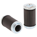  Hifi Hydraulic Filter SH 63924 – OEM Filter Part – Roladex UK