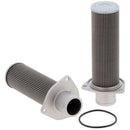  Hifi SH 77955 – OEM Filter Part – Roladex UK