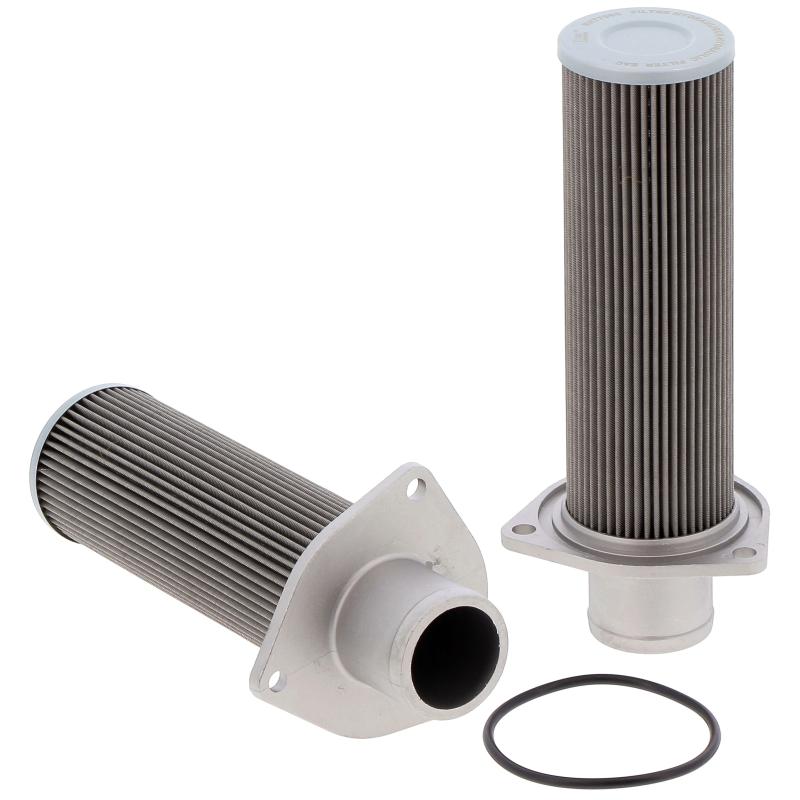  Hifi SH 77955 – OEM Filter Part – Roladex UK