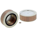  Hifi Air Filter SA 71 – OEM Filter Part – Roladex UK