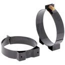  Hifi Clamp SAHB 0106M003 – OEM Filter Part – Roladex UK