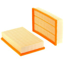  Hifi Air Filter SA 8436 – OEM Filter Part – Roladex UK