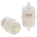  Hifi Fuel Filter RT 19 – OEM Filter Part – Roladex UK