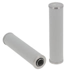  Hifi 1 Mic Fine Filter SI 99042 – OEM Filter Part – Roladex UK