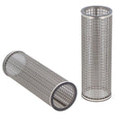  Hifi Hydraulic Filter SH 63640 – OEM Filter Part – Roladex UK