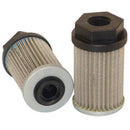  Hifi Hydraulic Filter SH 77545 – OEM Filter Part – Roladex UK