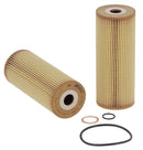  Hifi Oil Filter SO 7034 – OEM Filter Part – Roladex UK