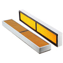  Hifi Cabin Air Filter SC 70038 – OEM Filter Part – Roladex UK